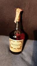 Hennessy Cognac Very Special