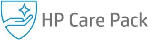 Inc electronic care pack - inc,