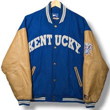 Kentucky Wildcats Starter