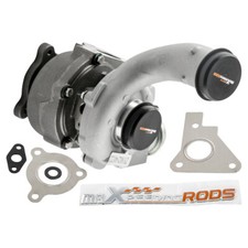 Billet 708639 Turbo Turbina