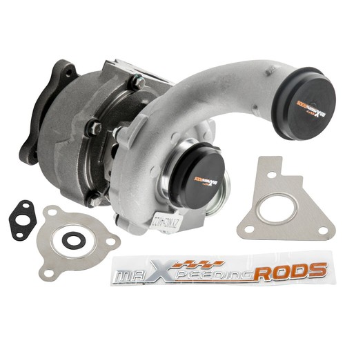 Billet 708639 turbo - 708639,