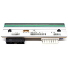 5954072 testina stampa per - di,