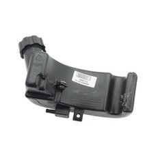 SERBATOIO BENZINA TRATTORINO RASAERBA STIGA G.G.P. ALPINA OM45 SV150