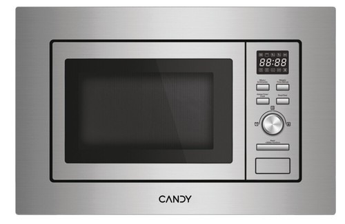 Candy forno microonde - forno,