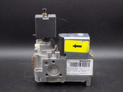 Valvola gas r8277 vk4105a1050 - valvola,