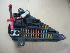 Scatola fusibili BMW 523i E60