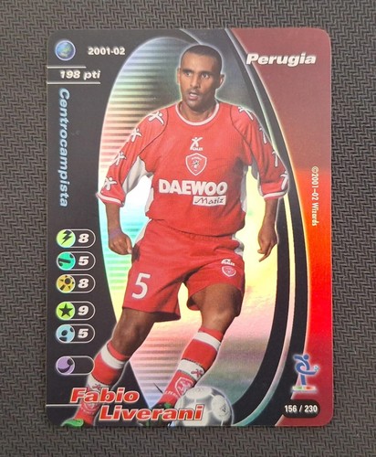 Football champions 2001 - champions, 2001-02