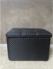 SCORRI LE FOTO ➡️panca