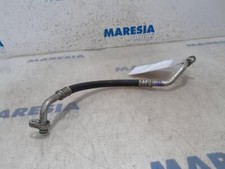 Tubo alta/bassa pressione per