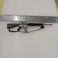 Fucile automatico 1:6 guerra