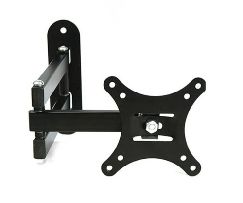 Staffa braccio supporto da - staffa,