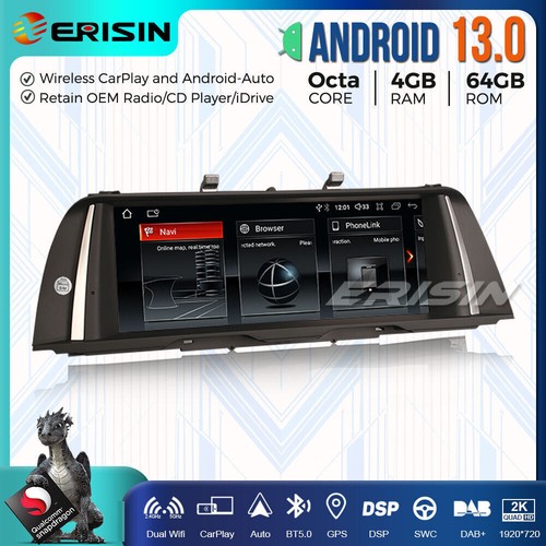 64gb android 13 - 10.25",