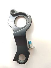 Coda Dropout per CANYON Trasmettitore Nervo Montaggio Diretto Deragliatori Ingranaggio Mech Gancio