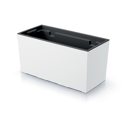 Fioriera prosperplast urbi - prosperplast,
