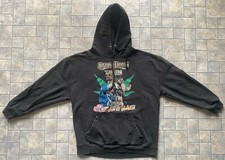 Snoop Dogg T-Pain MENS XL