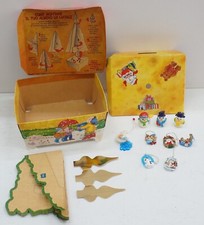 Kinder Sorpresa: Il mio Albero