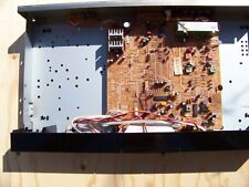 SONY ST-JX255L tuner