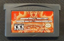 Game Boy GameBoy Advance SP