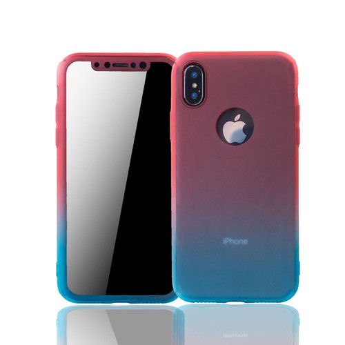Custodia cellulare protettiva - custodia,