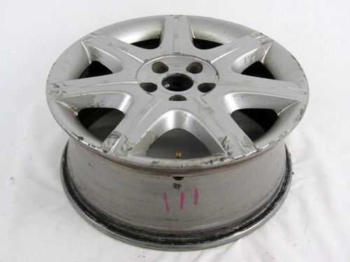 51716271 cerchio lega 17 - da,
