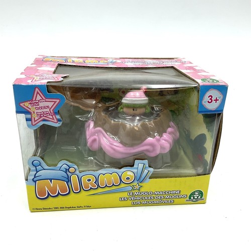 2006 tomy vintage - tomy, vintage#