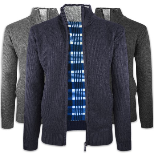 Maglione uomo invernale - uomo,