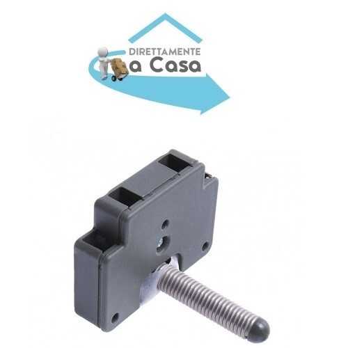 Splsm00100 gruppo finecorsa - splsm00100,