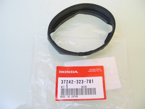 Honda four 350 - 400, guarnizione