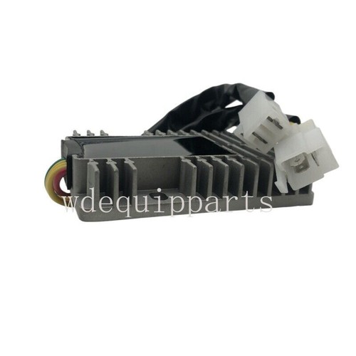 31600 ked9 900 voltage - 31600-ked9-900,