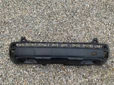 Paraurti PEUGEOT 3008