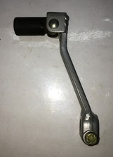 6858 Pedale Cambio Non Originale Cagiva VMX 125 