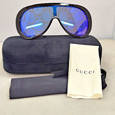 Gucci GG1370S 002 - Occhiali