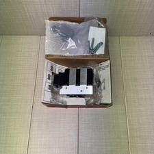 ATTUATORE DANFOSS PVEH 32 (S7)