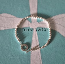 Autentico Bracciale Tiffany &