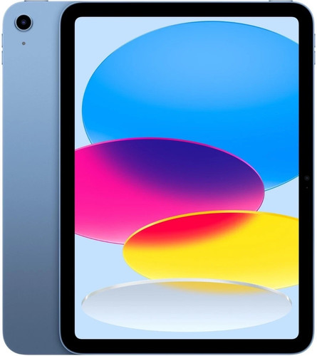 Apple ipad 11ª gen 2025 - apple,