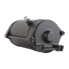 Motorino avviamento Kawasaki