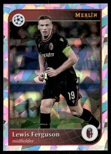 2024 merlin uefa club - 2024-25,