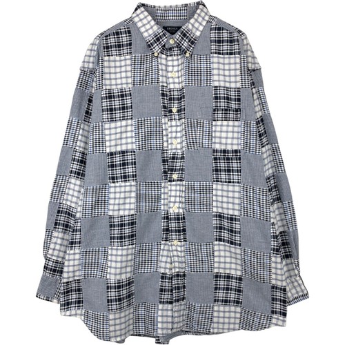 Camicia brooks brothers sport - brothers,