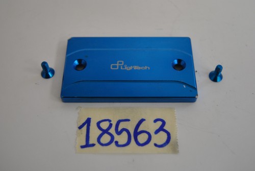 Suzuki gsx 750 - suzuki, cover
