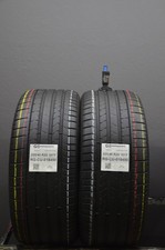 Coppia pneumatici Pirelli