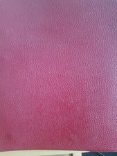 Collezione lettere ricevute