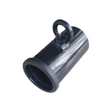 Kit di conversione per