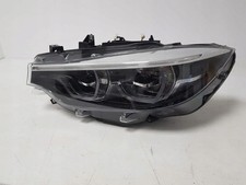 Faro proiettore anteriore bmw - faro,