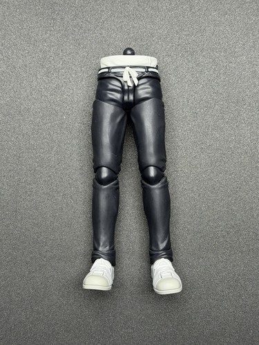 Figuarts yuta okkotsu grado - figuarts,
