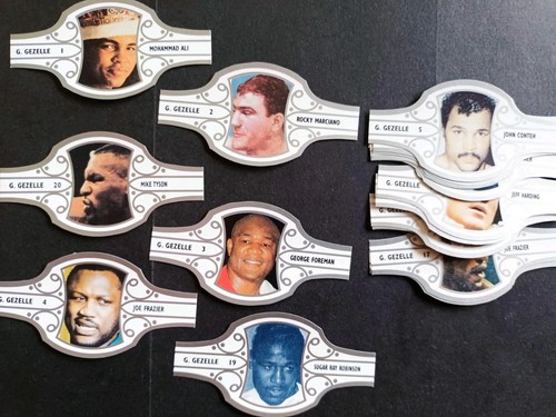 Mike tyson muhammad - tyson,