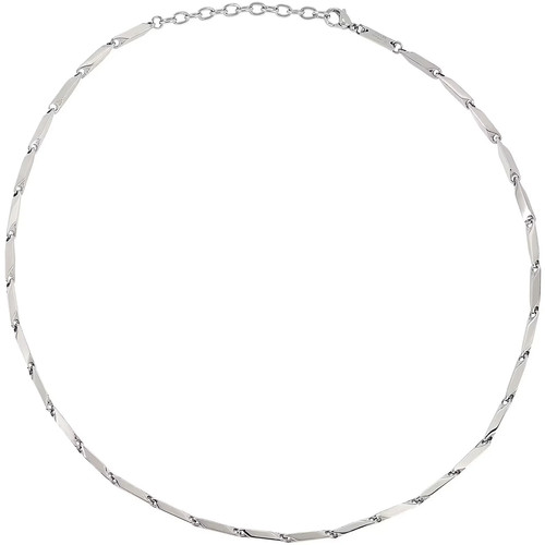 Collana breil bold tj3355 - collana,