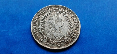 Rdr boemia incrociatori - rdr, 20