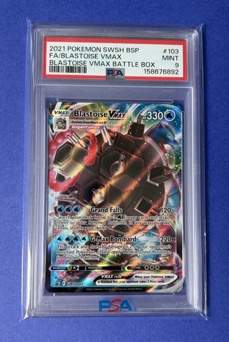 2021 pokémon swsh bsp - swsh,