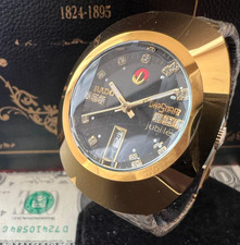 Orologio RADO Diastar