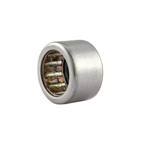 Molla variatore originale - variatore,